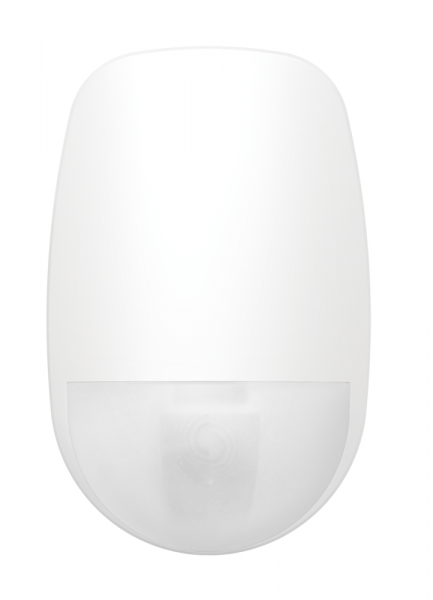 F-PD-401C15 ИК-датчик беспроводной типа 