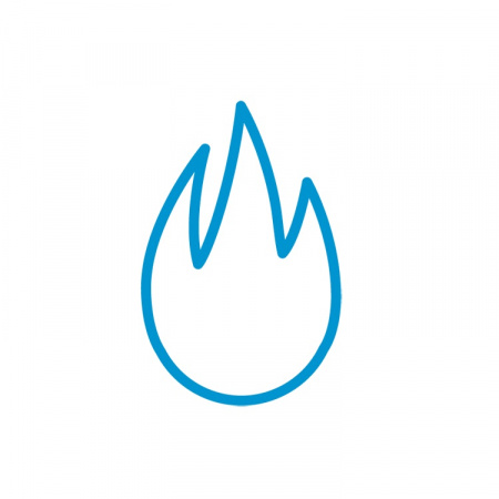 Модуль ПО обнаружения дыма и огня Macroscop Фото