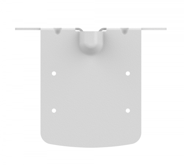 TR-CM06-D Кронштейн потолочного крепления Фото