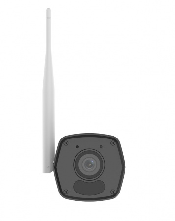 IPC2122LB-AF28WK-WF Видеокамера IP цилиндрическая Wi-fi 2Мп Фото