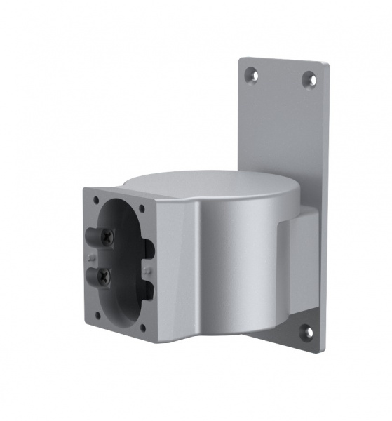 ARA34E Кронштейн Фото