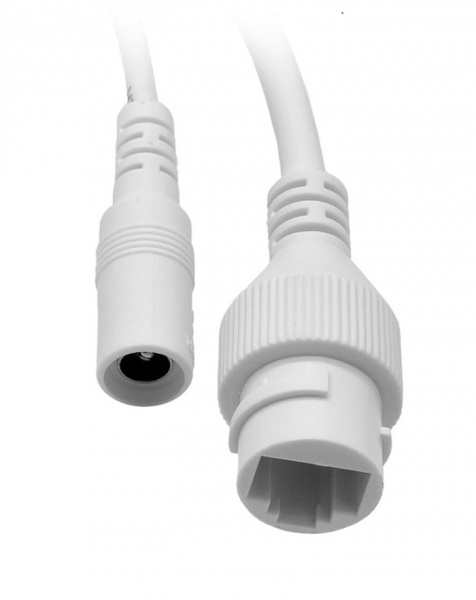 ATEC-I5D-105 Уличная купольная 5Mп IP видеокамера  Фото