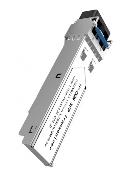 G311SM Одномодовый оптический модуль SFP Фото