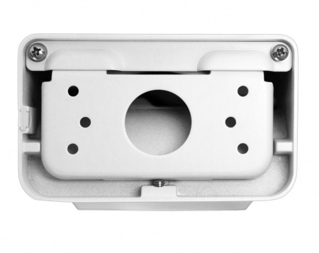 BOLID BR-106 Кронштейн настенный для видеокамеры Фото