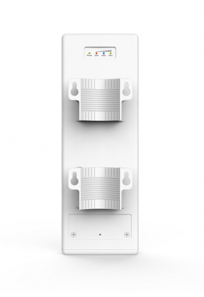 MS-5AC Уличный Wi-Fi мост CPE13 (MS-5AC) Фото