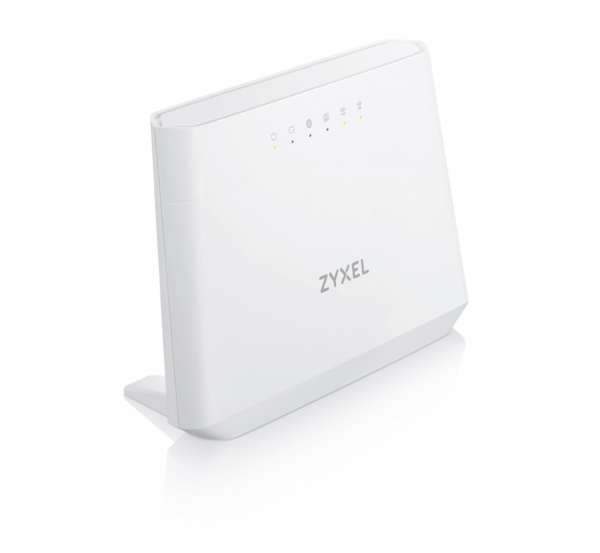 Wi-Fi роутер VDSL2 VMG3625-T50B [VMG3625-T50B-EU02V1F] Фото