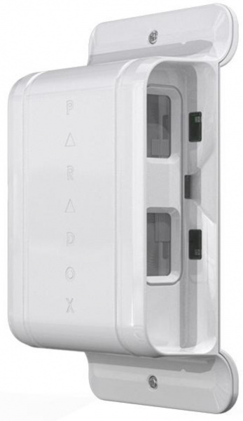 NV780MX Датчик движения периметральный проводной Фото