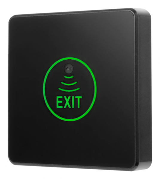 ST-EXB-NT01 Кнопка выхода Фото
