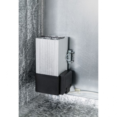 Mastermann-5УТПВ-А (Ver. 2.0) Климатический навесной шкаф с активной вентиляцией Фото