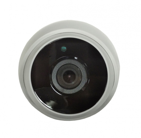 ST-S2542 (2,8 mm), (версия 2) Внутренняя IP-камера 2,1MP Фото