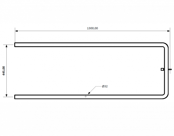TSb-K Поворотная створка Фото TSb-K Поворотная створка Фото