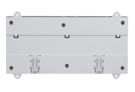 DHI-ASC4204B-S Контроллер на 4 двери (1-сторонний доступ) Фото