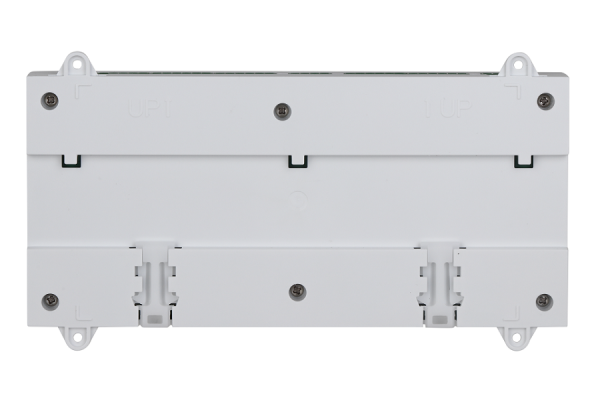 DHI-ASC4204B-S Контроллер на 4 двери (1-сторонний доступ) Фото