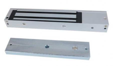 DS-K4H255S Электромагнитный замок Фото