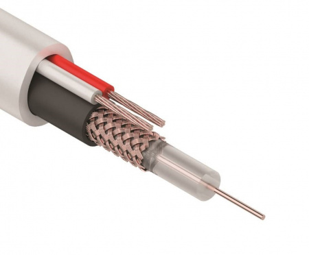 01-4012__img__01__Rexant