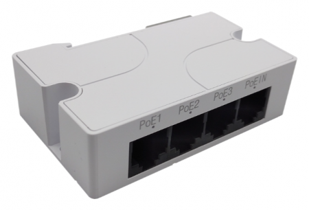 00-00069927__img__03__Space Technology