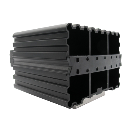 ST-HT15DIN Обогреватель Фото