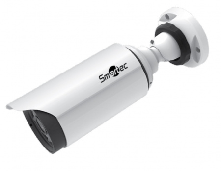 STC-IPM5612 rev.3 Estima 5-мегапиксельная IP-камера с моторизованным объективом Фото