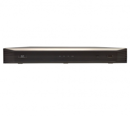 ST-NVR-V3208A45 Видеорегистратор цифровой Фото