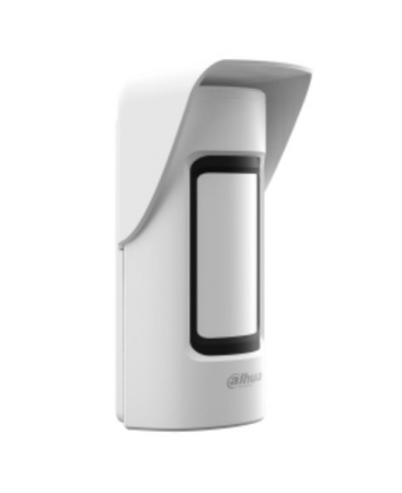 DHI-ARD2251E-W2(868) Уличный ИК + СВЧ датчик Фото DHI-ARD2251E-W2(868) Уличный ИК + СВЧ датчик Фото