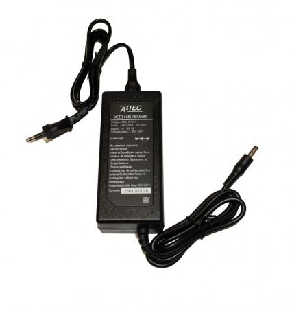 ATEC-БП12-5 Источник стабилизированного питания Фото