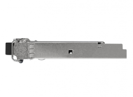 BOLID SFP-GMM-1D SFP-модуль Фото
