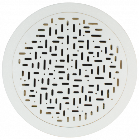 TSo-PA6a Громкоговоритель потолочный, 3/6 Вт Фото