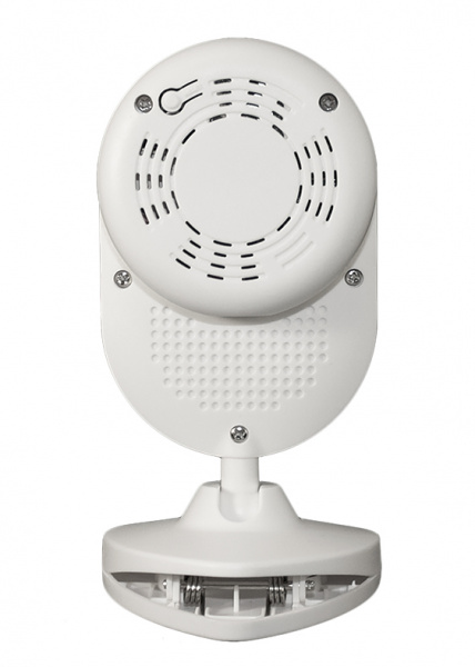 iКапля Плюс Видеокамера Wi-Fi компактная с ИК подсветкой  Фото