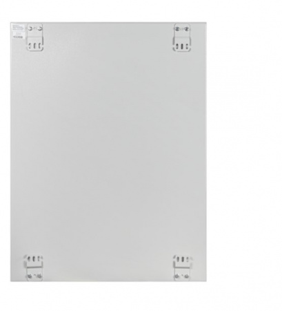 МАСТЕР-5УТПВ-А+ IP 54 Климатический навесной шкаф с активной вентиляцией Фото