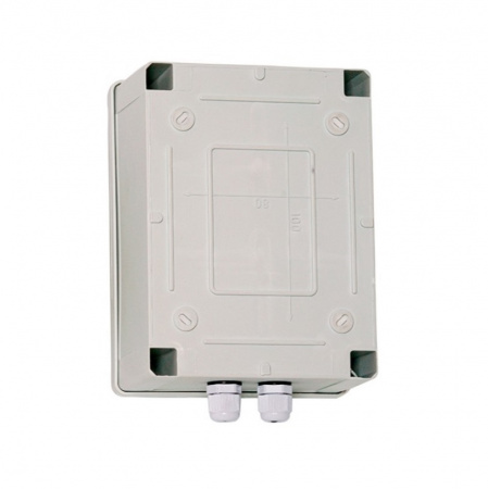 БП-5А-У (Falcon Eye) Блок питания импульсный Фото