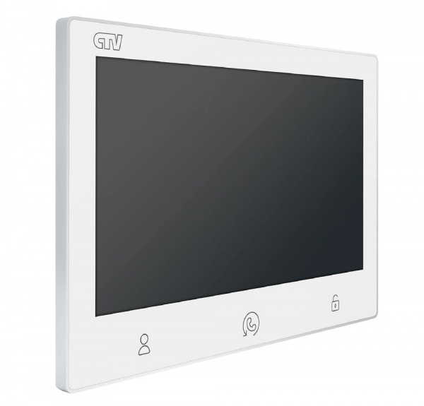 041R309__img__02__CTV