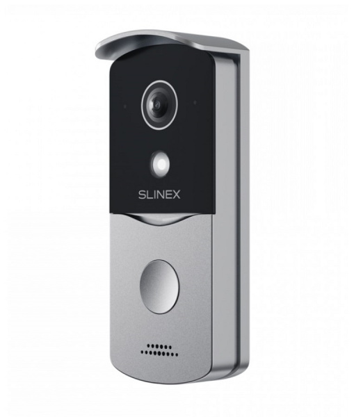 IP-DV-20 Вызывная панель Фото IP-DV-20 Вызывная панель Фото