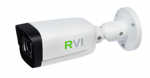 RVi-1NCT2379 (2.7-13.5) IP-камера видеонаблюдения 2Мп Фото RVi-1NCT2379 (2.7-13.5) IP-камера видеонаблюдения 2Мп Фото