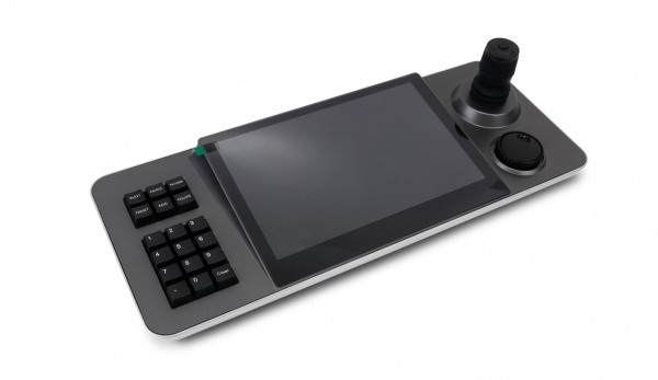 RVi-2NK05 Пульт управления Фото RVi-2NK05 Пульт управления Фото