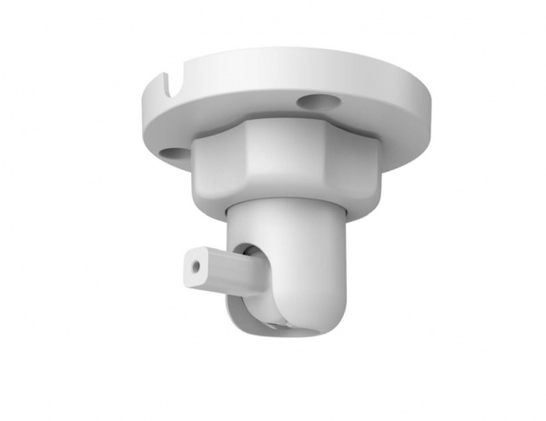 DHI-ARA33A Кронштейн для ИК-детектора Фото