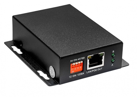 NS-EX-1FP-A__img__01__NST