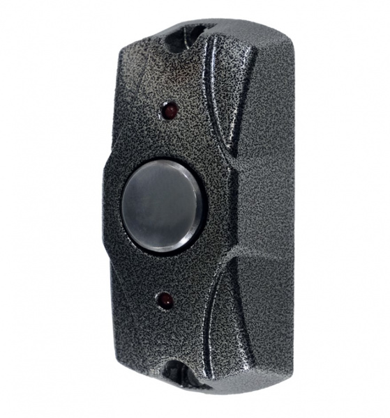 TS-Go (серебряный антик) Кнопка выхода Фото