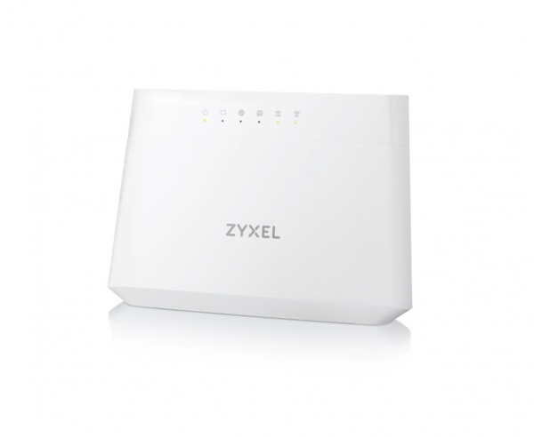 Wi-Fi роутер VDSL2 VMG3625-T50B [VMG3625-T50B-EU02V1F] Фото