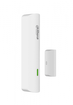 DHI-ARD333-W2(868S) Беспроводной датчик двери Фото