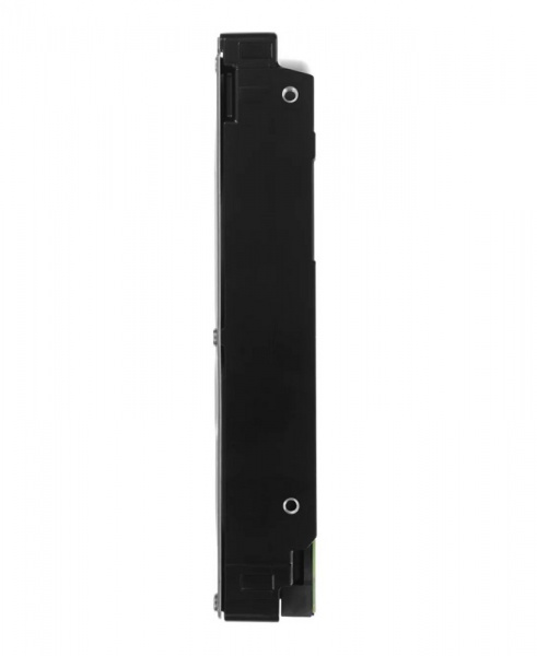 Жесткий диск 10ТБ WD Purple Pro HDD WD102PURP SATA III, 3.5 Жесткий диск 10ТБ WD Purple Pro HDD WD102PURP SATA III, 3.5