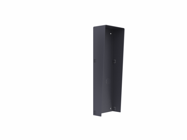DS-KABD8003-RS3 Настенный козырек на 3 модуля для защиты от солнца и дождя, металл Фото DS-KABD8003-RS3 Настенный козырек на 3 модуля для защиты от солнца и дождя, металл Фото