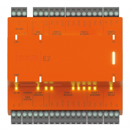 026R269__img__01__Sigur