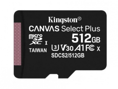 00-00036686__img__01__Kingston