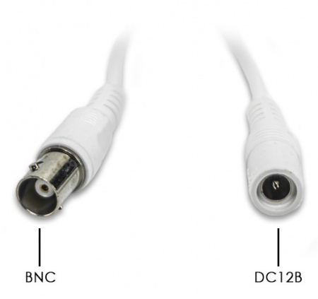 Видеокамера Optimus AHD-H022.1(3.6)_V.2  Фото