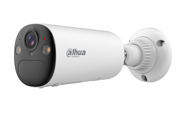 M0508__img__01__Dahua