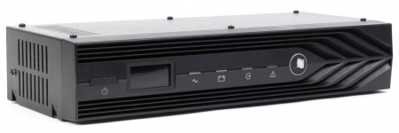 TEPLOCOM-300 Источник питания Фото