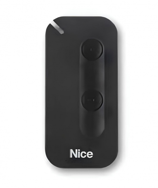 MYGO2KIT100 Комплект пультов управления (100 шт) Фото