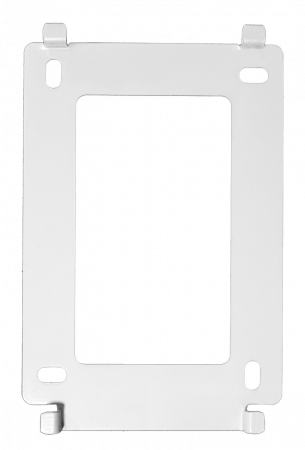 TS-BR3 Кронштейн монтажный для мониторов Lea Фото