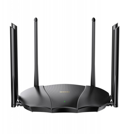 TX3000 Pro Двухдиапазонный роутер Фото