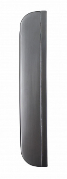 AT-CP200EM-W Кодовая панель Фото